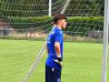 KSC-Training-am-Dienstag-vor-Saisonstart032