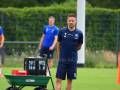 KSC-Training-am-Dienstag-vor-Saisonstart033