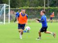 KSC-Training-am-Dienstag-vor-Saisonstart037