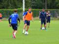 KSC-Training-am-Dienstag-vor-Saisonstart038