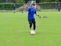 KSC-Training-am-Dienstag-vor-Saisonstart039