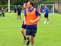 KSC-Training-am-Dienstag-vor-Saisonstart043