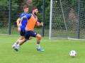 KSC-Training-am-Dienstag-vor-Saisonstart045