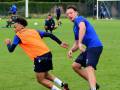 KSC-Training-am-Dienstag-vor-Saisonstart046