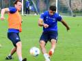 KSC-Training-am-Dienstag-vor-Saisonstart050