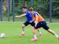 KSC-Training-am-Dienstag-vor-Saisonstart052