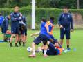 KSC-Training-am-Dienstag-vor-Saisonstart057