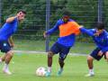 KSC-Training-am-Dienstag-vor-Saisonstart059