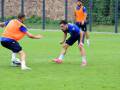 KSC-Training-am-Dienstag-vor-Saisonstart060