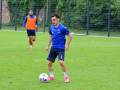 KSC-Training-am-Dienstag-vor-Saisonstart062