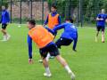 KSC-Training-am-Dienstag-vor-Saisonstart063