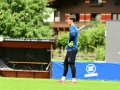 DSC_3405_0AKSC-Training-17072025-in-Neukirchen19