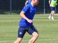KSC-Ueben-am-Donnerstag015