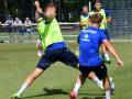 KSC-Ueben-am-Donnerstag016