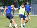 KSC-Ueben-am-Donnerstag018