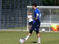 KSC-Ueben-am-Donnerstag020