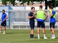 KSC-Ueben-am-Donnerstag021