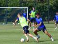 KSC-Ueben-am-Donnerstag025