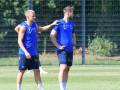 KSC-Ueben-am-Donnerstag031