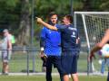 KSC-Ueben-am-Donnerstag039