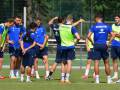 KSC-Ueben-am-Donnerstag040