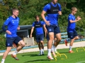 KSC-Training-vor-dem-Kiel-Spiel008
