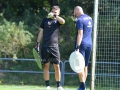 KSC-Training-vor-dem-Kiel-Spiel024