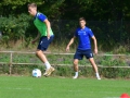 KSC-Training-vor-dem-Kiel-Spiel027