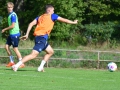 KSC-Training-vor-dem-Kiel-Spiel028