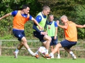 KSC-Training-vor-dem-Kiel-Spiel036