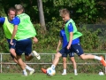 KSC-Training-vor-dem-Kiel-Spiel043