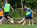 KSC-Training-vor-dem-Kiel-Spiel044