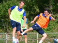 KSC-Training-vor-dem-Kiel-Spiel050