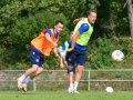 KSC-Training-vor-dem-Kiel-Spiel051