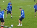 KSC-Training-am-Donnerstag-vor-Fuerth008