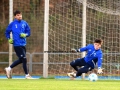 KSC-Training-am-mIttwoch-vor-dem-letzten-Spiel-des-Jahres012