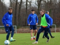 KSC-Training-am-mIttwoch-vor-dem-letzten-Spiel-des-Jahres015