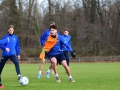 KSC-Training-am-mIttwoch-vor-dem-letzten-Spiel-des-Jahres016