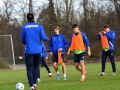 KSC-Training-am-mIttwoch-vor-dem-letzten-Spiel-des-Jahres018