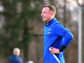 KSC-Training-am-mIttwoch-vor-dem-letzten-Spiel-des-Jahres024