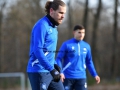 KSC-Training-am-mIttwoch-vor-dem-letzten-Spiel-des-Jahres026