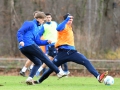 KSC-Training-am-mIttwoch-vor-dem-letzten-Spiel-des-Jahres041