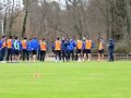 KSC-Training-am-mIttwoch-vor-dem-letzten-Spiel-des-Jahres042