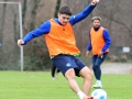 KSC-Training-am-mIttwoch-vor-dem-letzten-Spiel-des-Jahres049