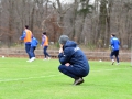 KSC-Training-am-mIttwoch-vor-dem-letzten-Spiel-des-Jahres050