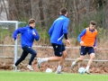 KSC-Training-am-mIttwoch-vor-dem-letzten-Spiel-des-Jahres051