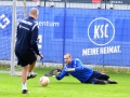 KSC-Training-am-Mittwoch-vor-dem-Hannoverspiel011