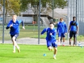 KSC-Training-am-Mittwoch-vor-dem-Hannoverspiel024
