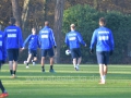 KSC-Training_-Fussballtennis-im-Grossfeld013