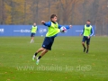 KSC-Training-im-nebeligen-Jugendstadion-Teil-10019